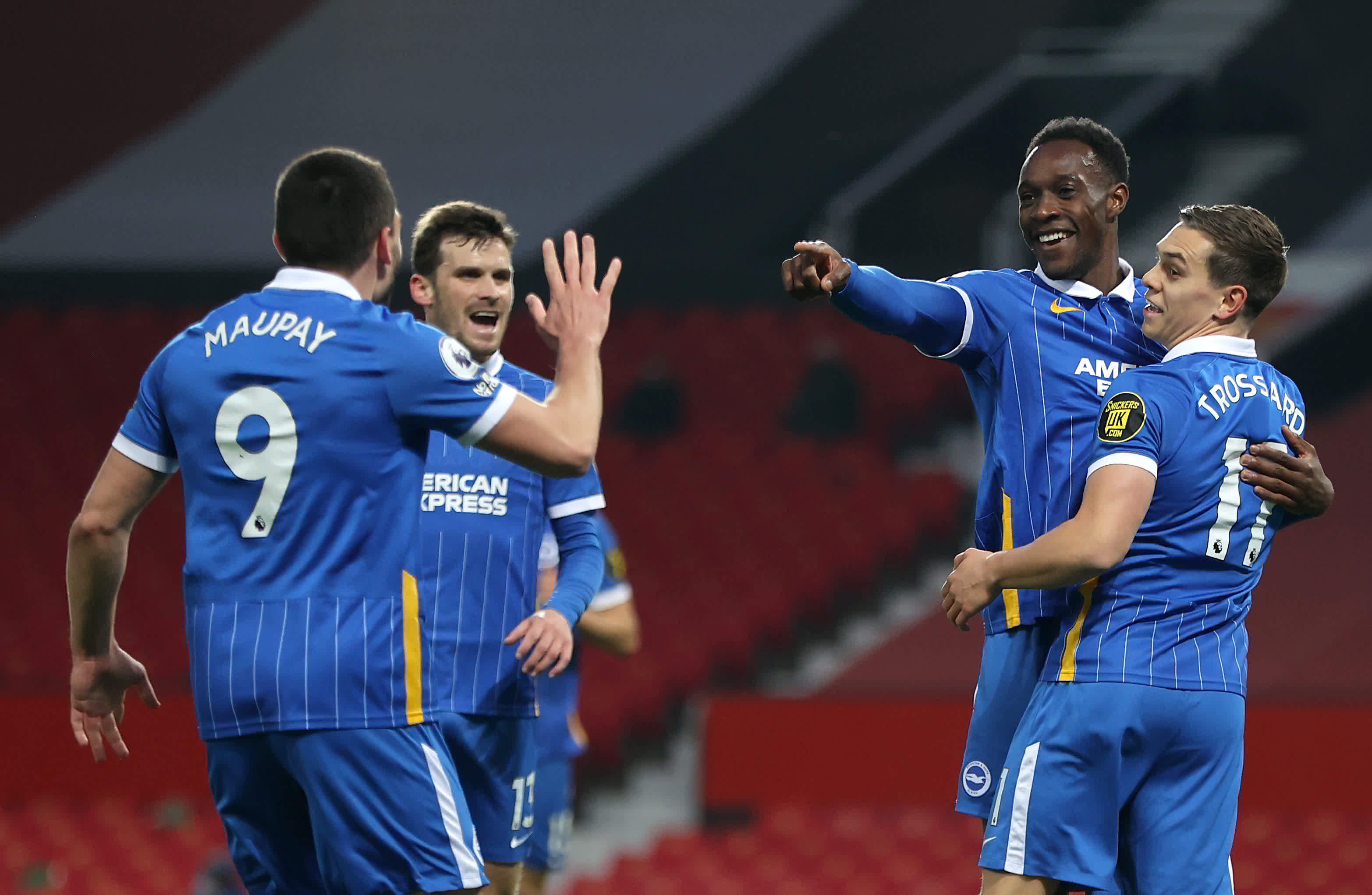 价值的体现 价值的体现