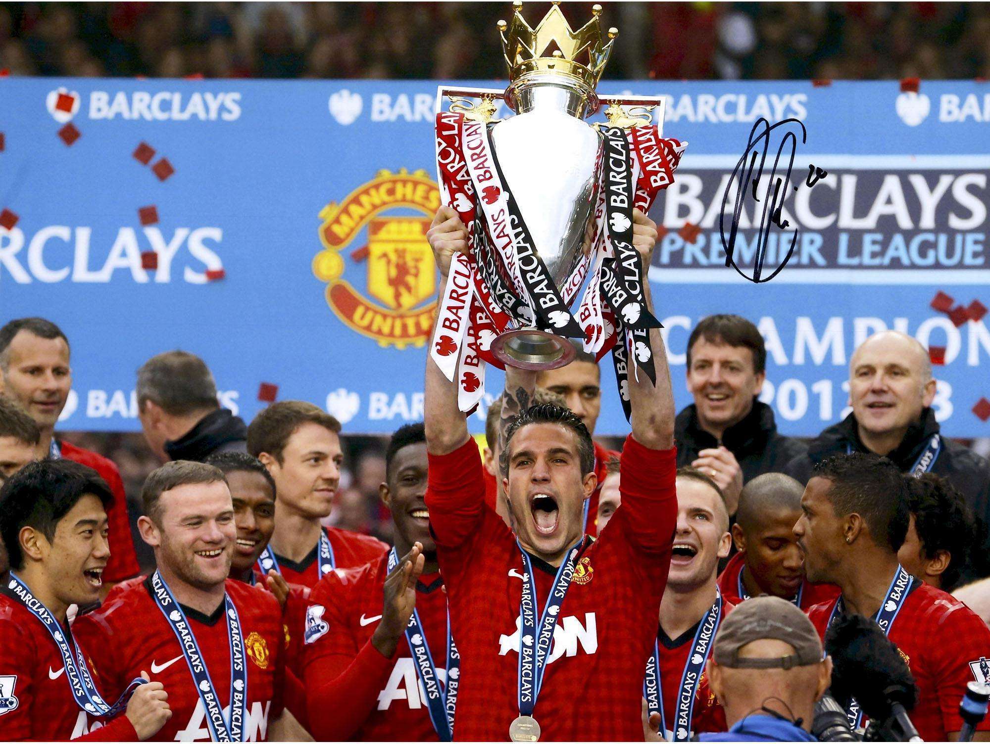 更是对团队 更是对团队