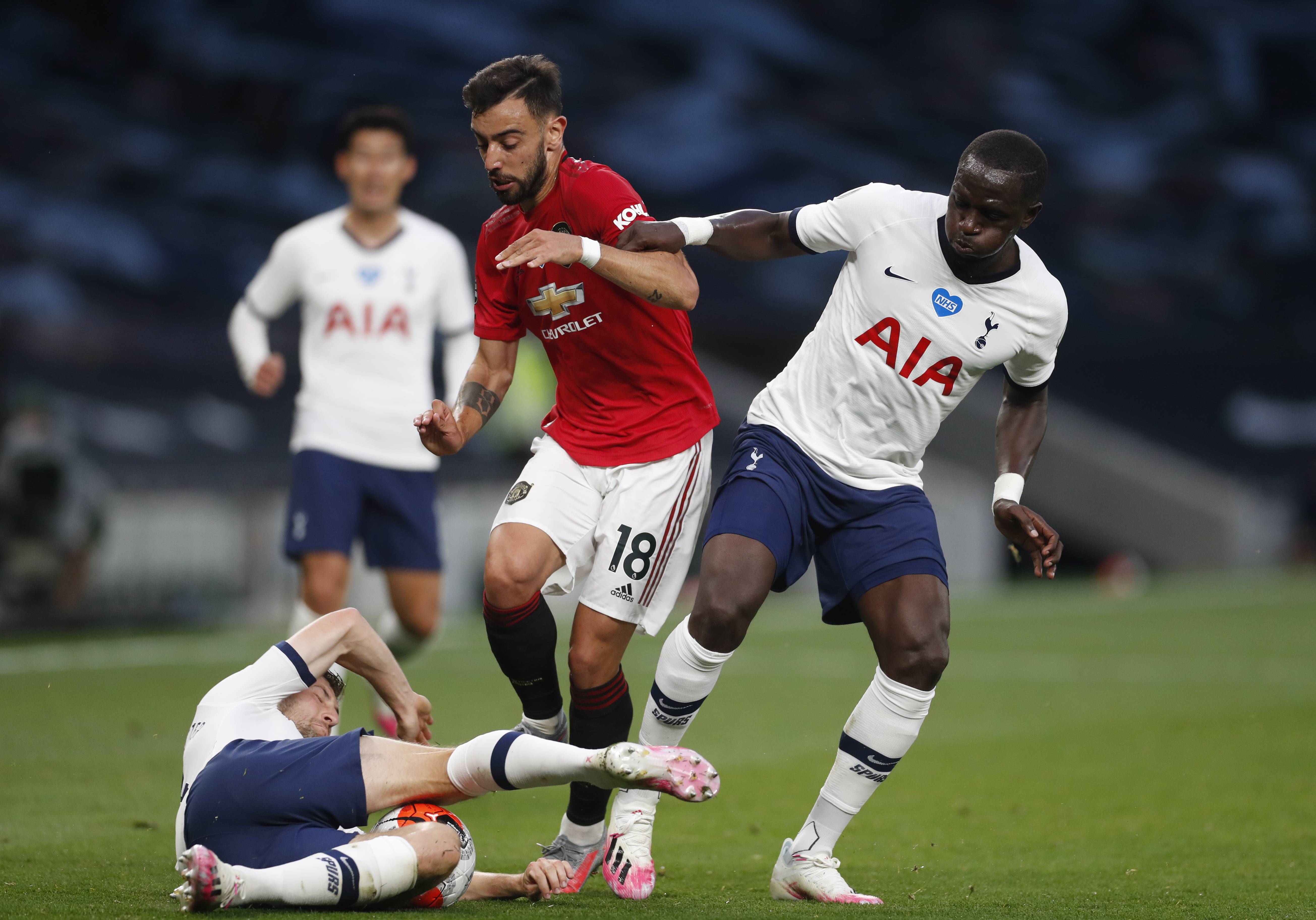 的技术训练 的技术训练