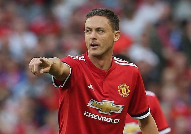 仅考验选手 仅考验选手