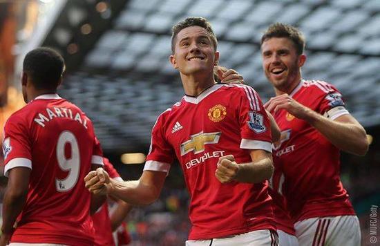 员组合可能 员组合可能