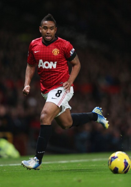 的经营不应 的经营不应