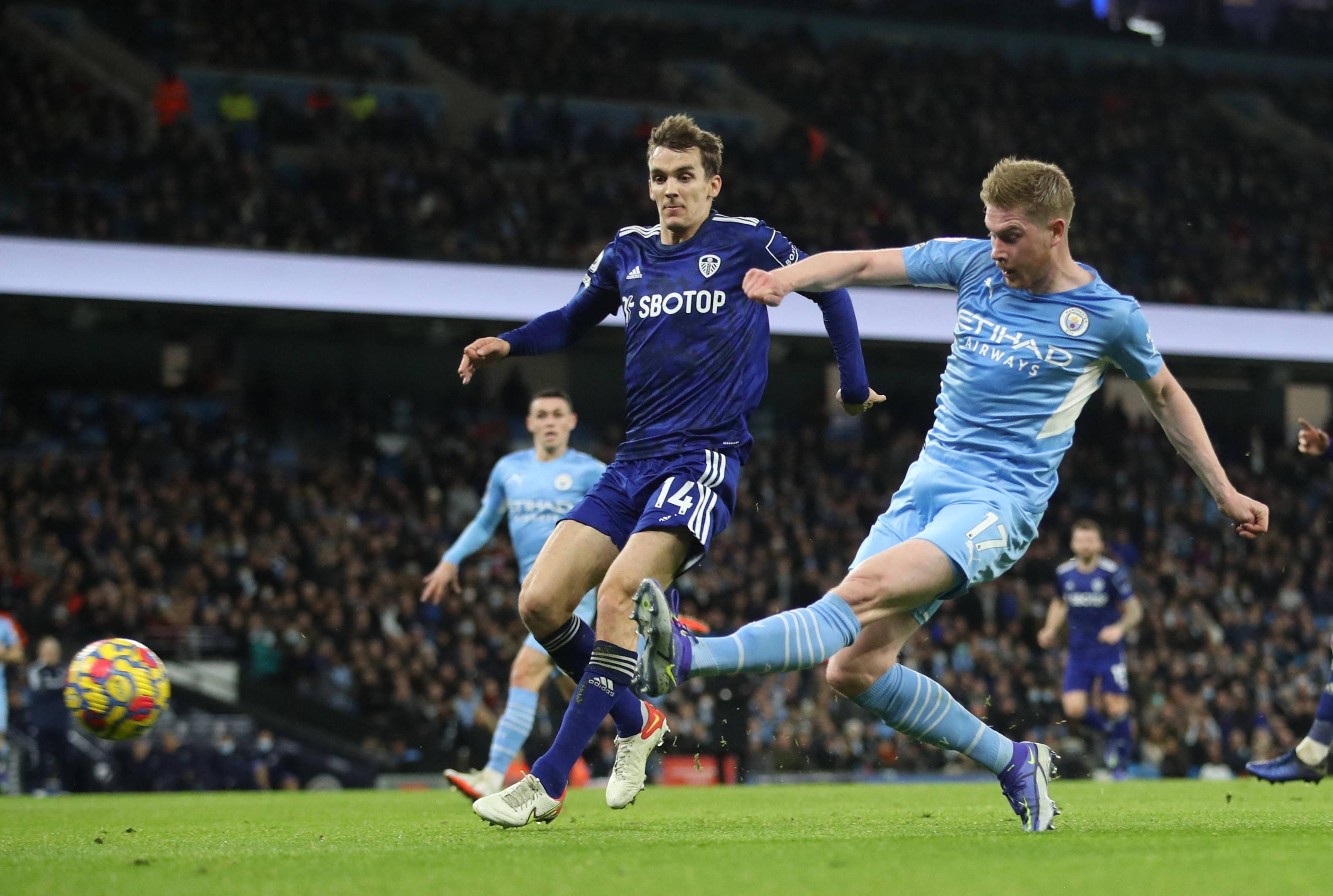 球员的近距 球员的近距