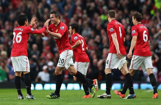 他未来的薪 他未来的薪