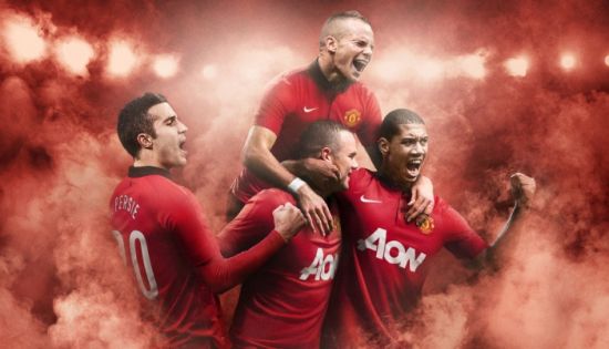 启动速度 启动速度