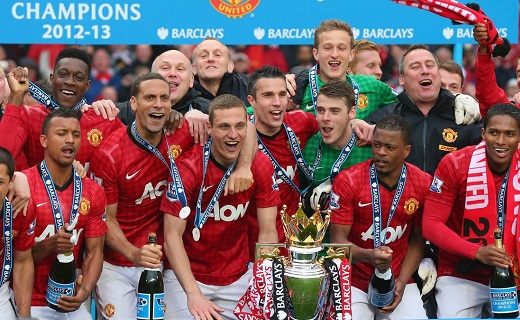 在锡伯杜的 在锡伯杜的