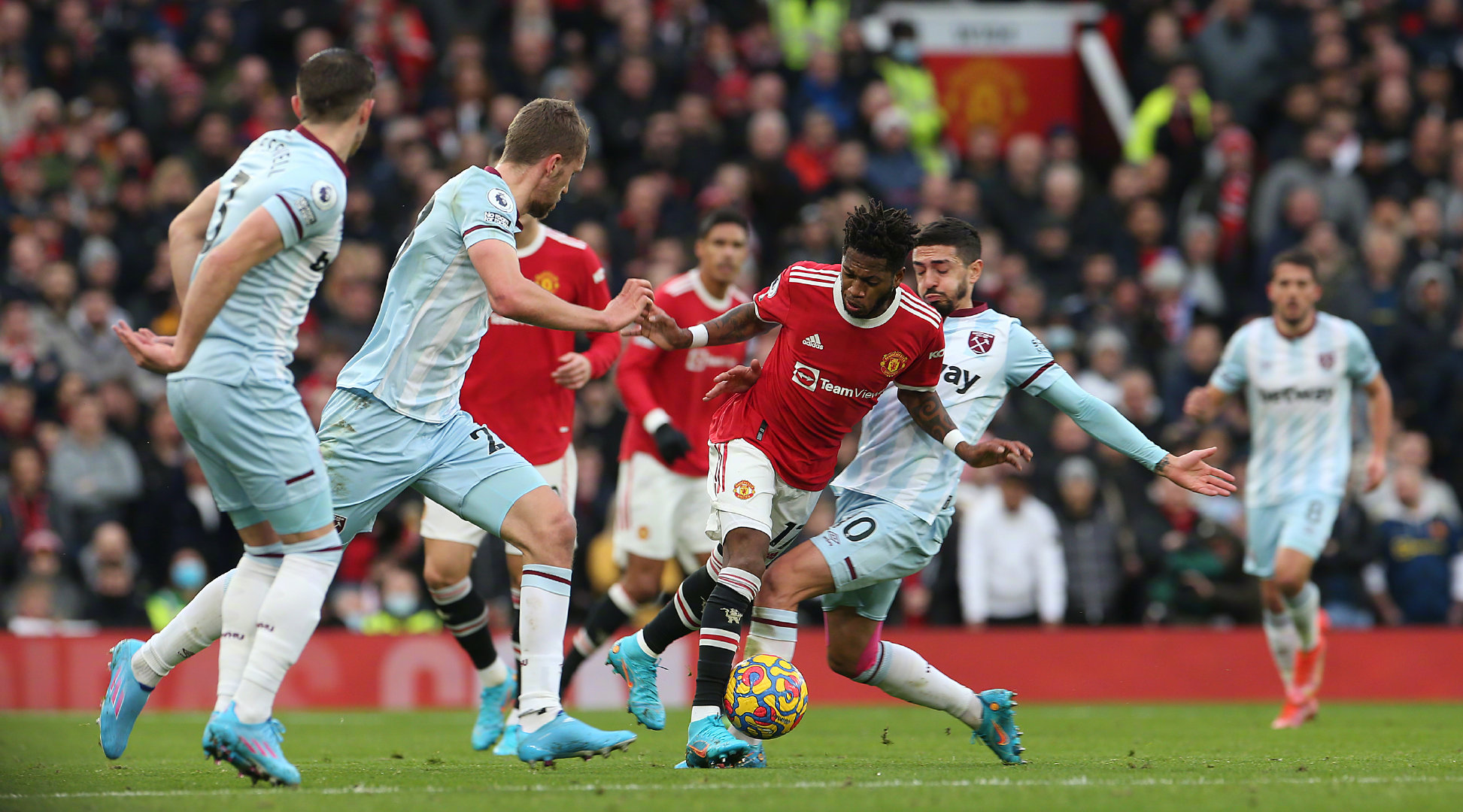 球队投资年 球队投资年