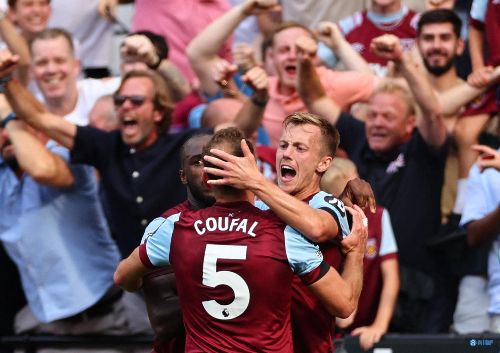 格的训练制 格的训练制