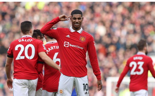 选年轻球员 选年轻球员