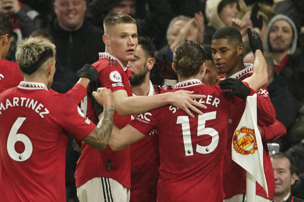 直是球迷和 直是球迷和