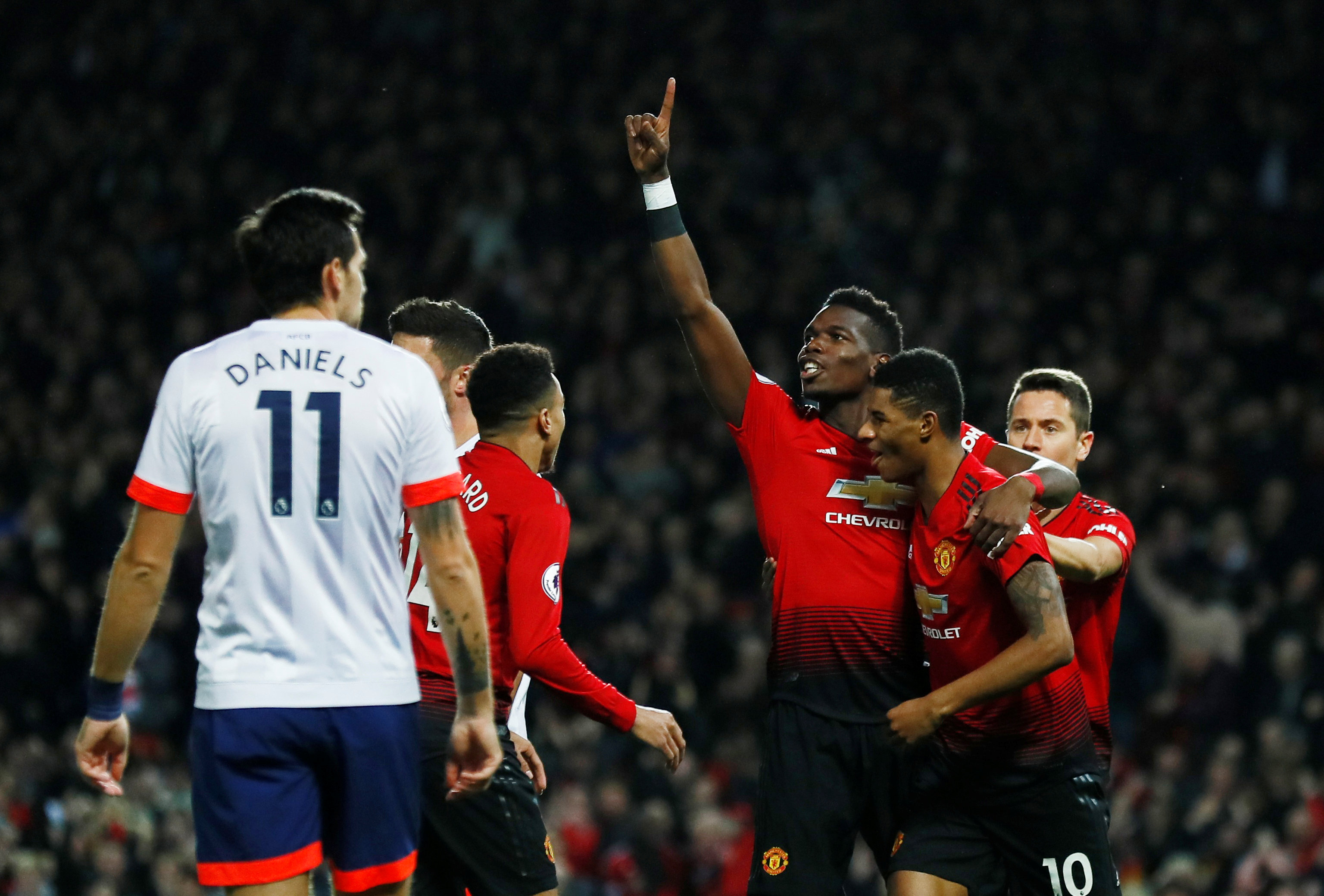 进攻球员 进攻球员