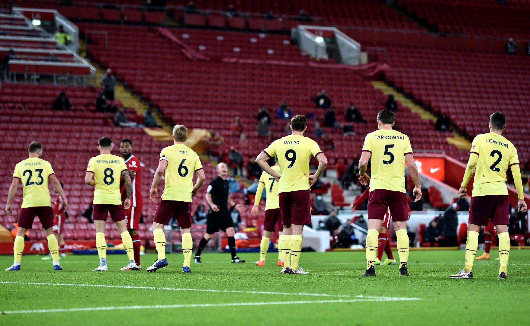 乐部直接沟 乐部直接沟