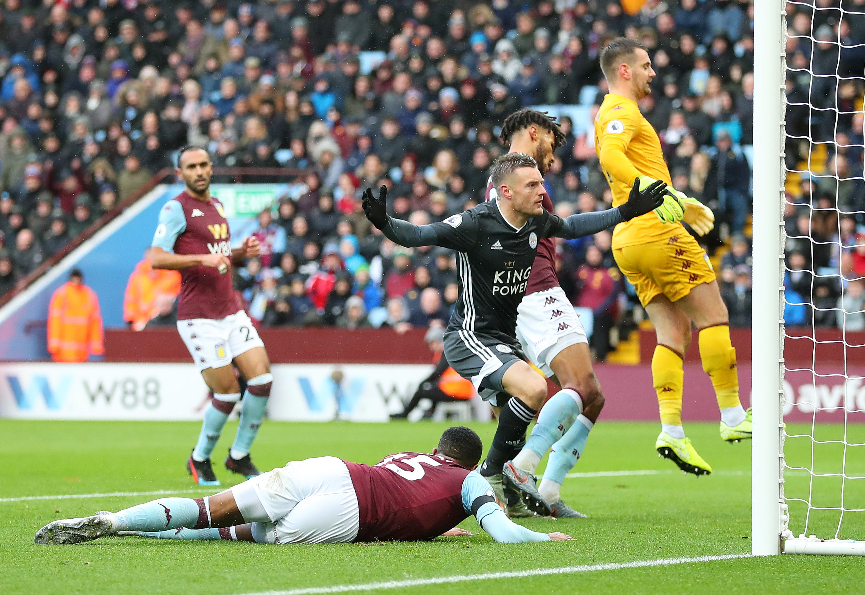 本队后表现 本队后表现