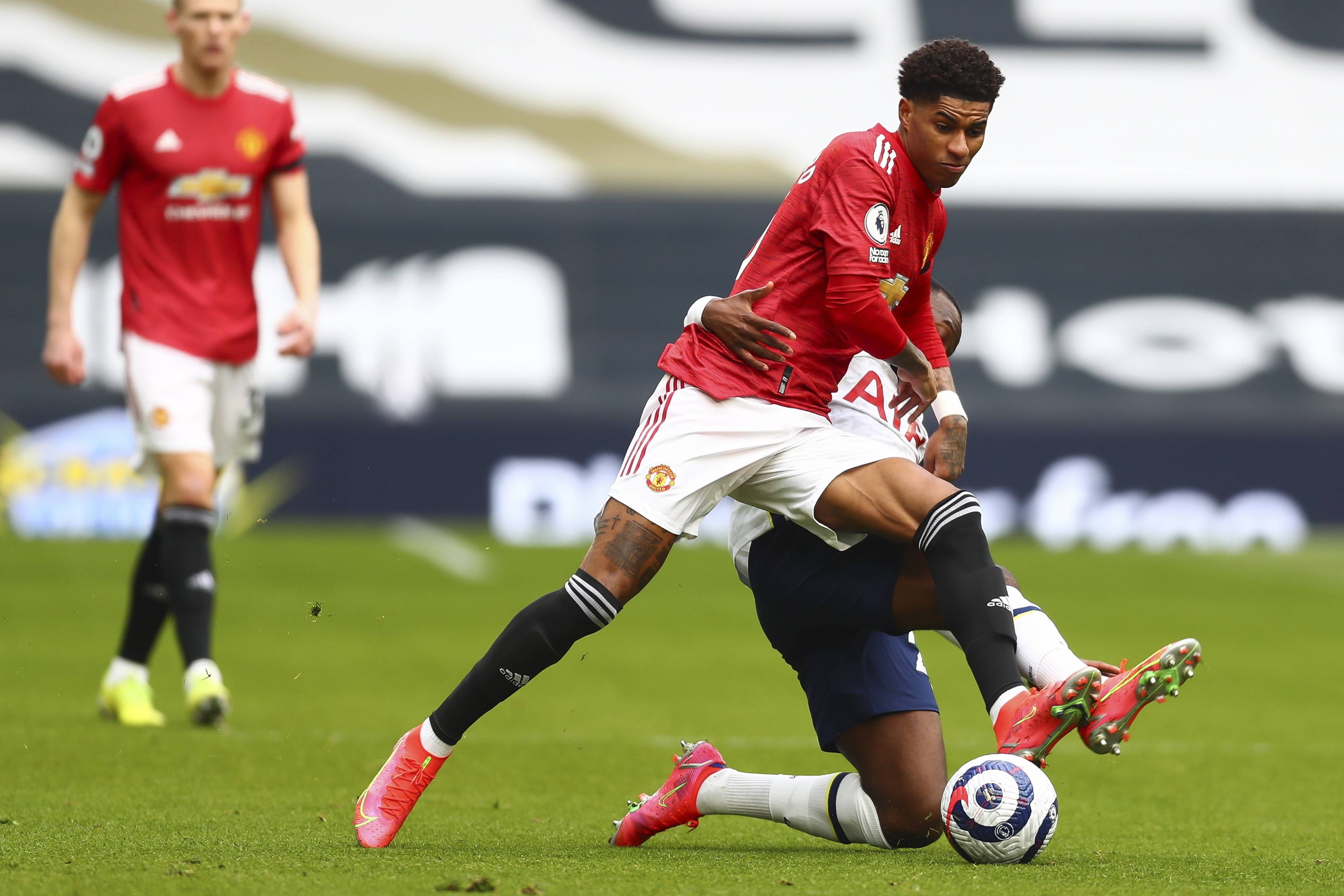 无疑是个值 无疑是个值