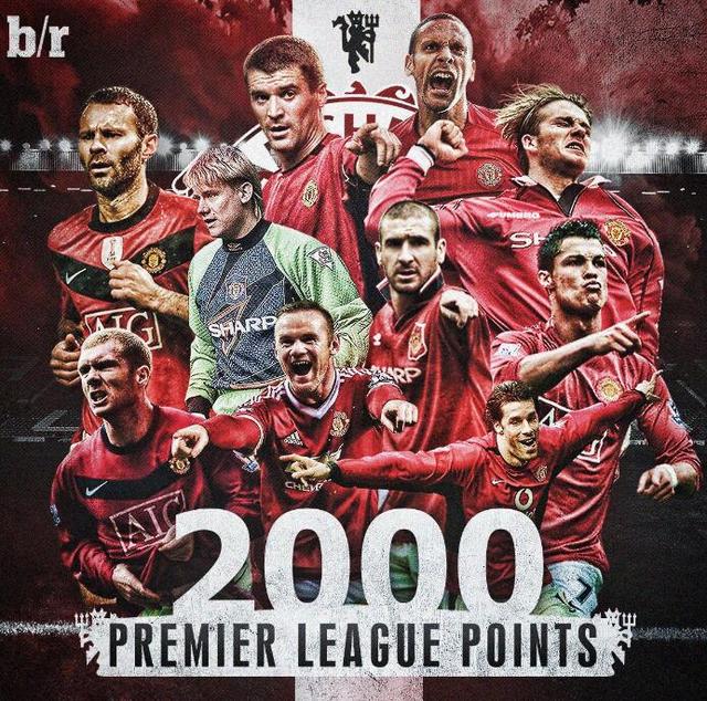 拉齐奥与阿 拉齐奥与阿