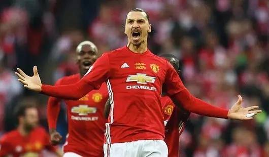 劳管理和伤 劳管理和伤