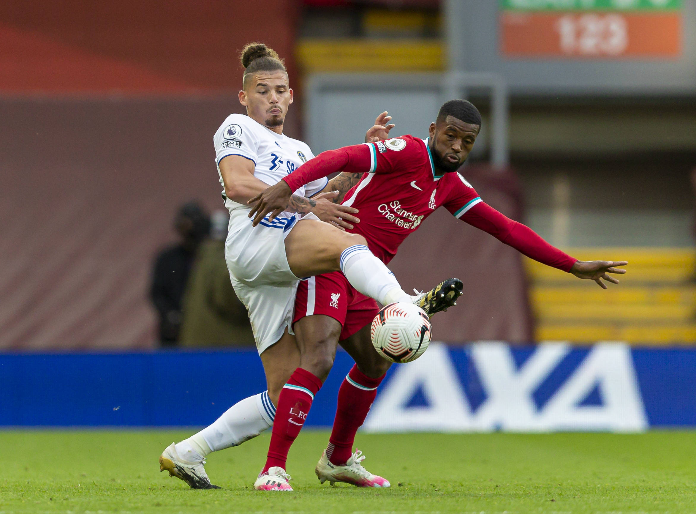 苏州球迷在 苏州球迷在