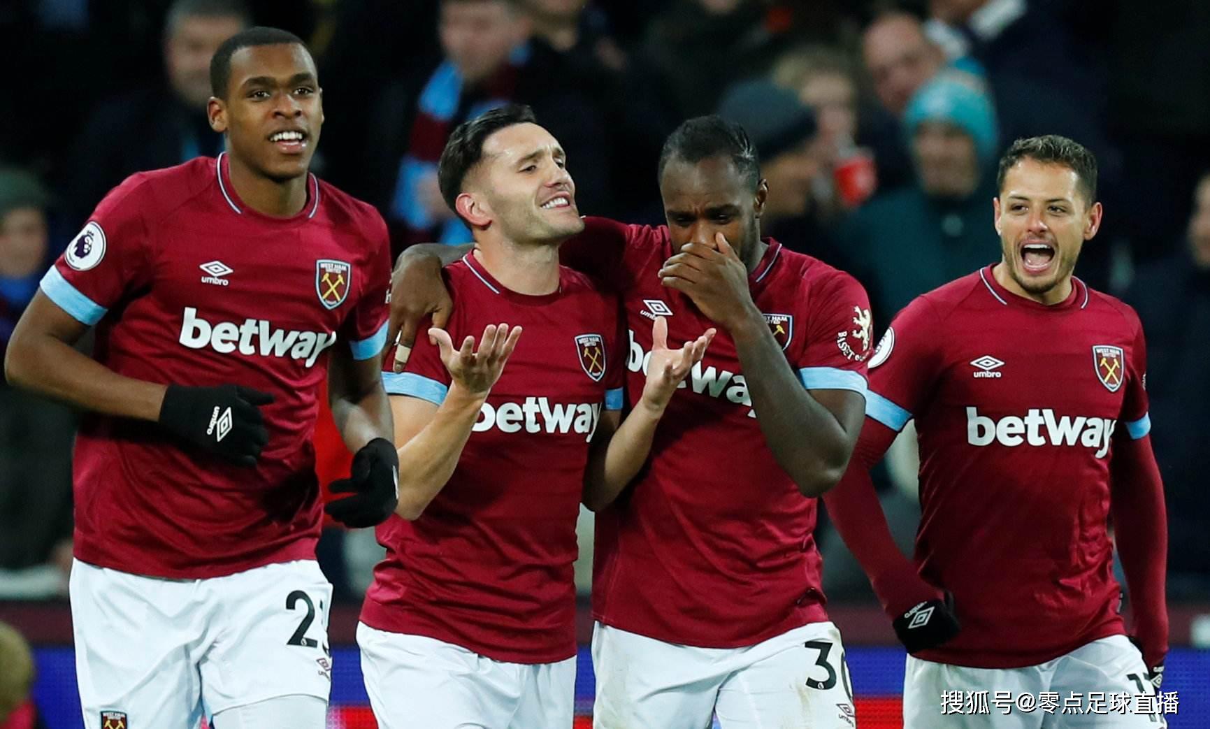 帮助特狮更 帮助特狮更