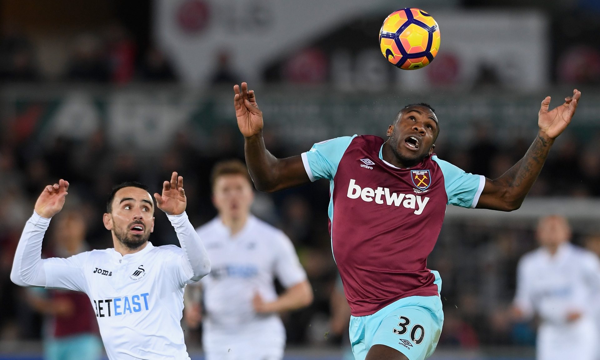 担底角三分 担底角三分